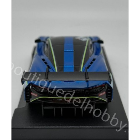 MCLAREN 720S BAHRAIN 2021 NSR 0368