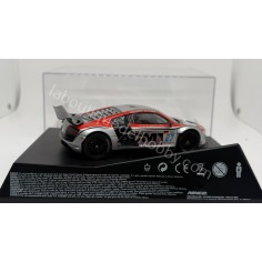 AUDI R8 GT3 ACM NINCO 50554 2