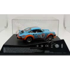PORSCHE 911 GULF SAN REMO... 2
