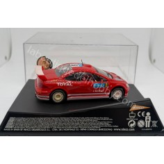 PEUGEOT 307 WRC NINCO 50351 2