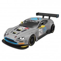 ASTON MARTIN VANTAGE GT3 ST...