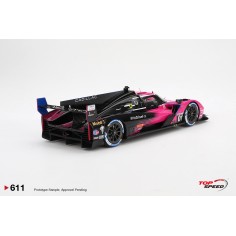CADILLAC V-SERIES.R... 2