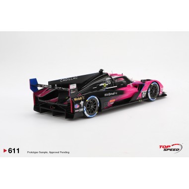 CADILLAC V-SERIES.R CADILLAC RACING...