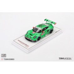 PORSCHE 911 (992) GT3 R AO...