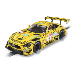 MERCEDES AMG GT3 24H...