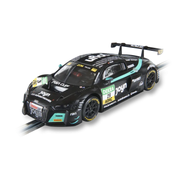 AUDI R8 LMS GT3 R. FELLER LAND...