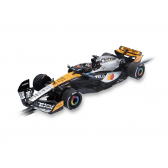 FORMULA SILVER '25...