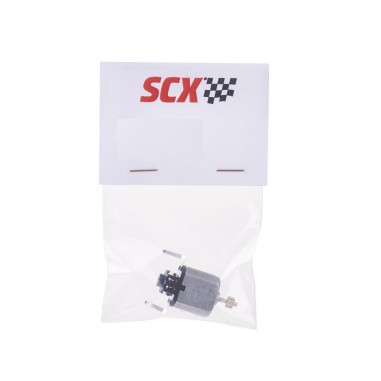 MOTOR FR 44-45 SCALEXTRIC U10436X400