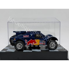 SMG RED BULL C. SAINZ RALLY... 2