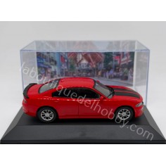 DODGE CHARGER SXT AWD 2020... 2