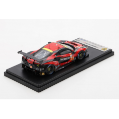 FERRARI 488 GTE INCEPTION... 2