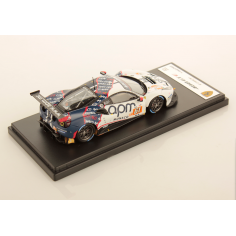 FERRARI 488 GTE AF CORSE... 2