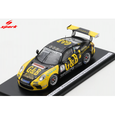 PORSCHE 911 GT3 CUP L....