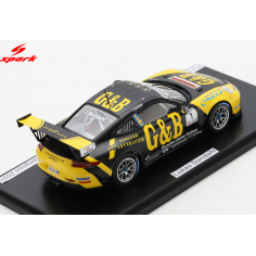 PORSCHE 911 GT3 CUP L.... 2