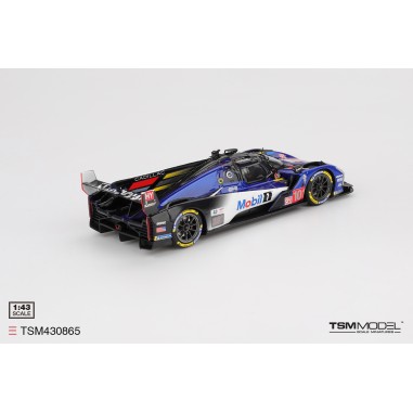 CADILLAC V-SERIES.R CADILLAC WAYNE...