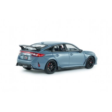 HONDA CIVIC TYPE R 2023 SOLIDO ESCALA...