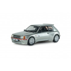 PEUGEOT 205 DIMMA 1992...