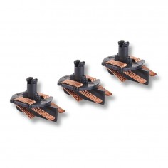 GUIA COMPACT CON TRENCILLAS...