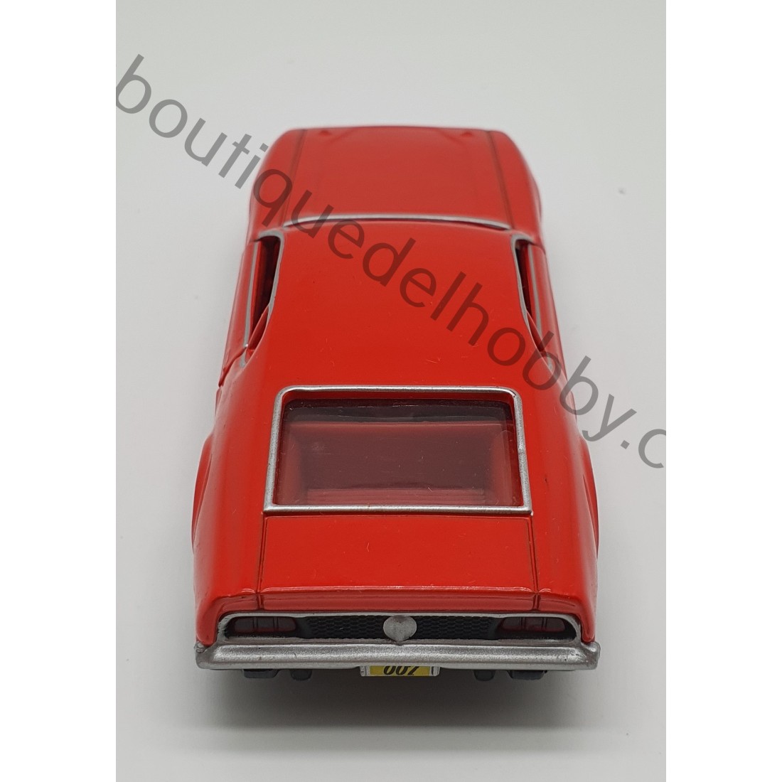 ford-mustang-mach-i-james-bond