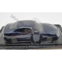 MASERATI COUPE ALTAYA... 2