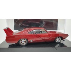 DODGE CHARGER DAYTONA FAST... 2