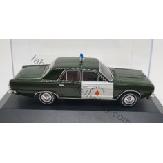 DODGE DART AGRUPACION DE... 2