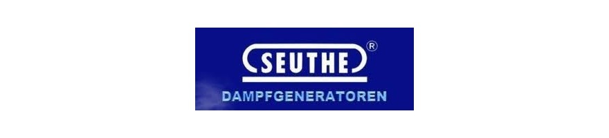 SEUTHE