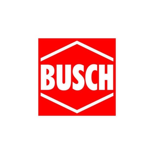BUSCH