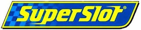 SUPERSLOT