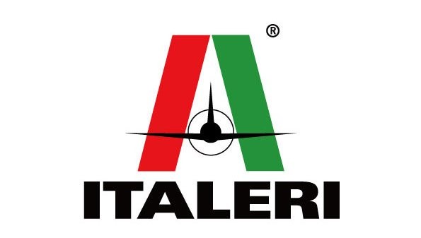 ITALERI