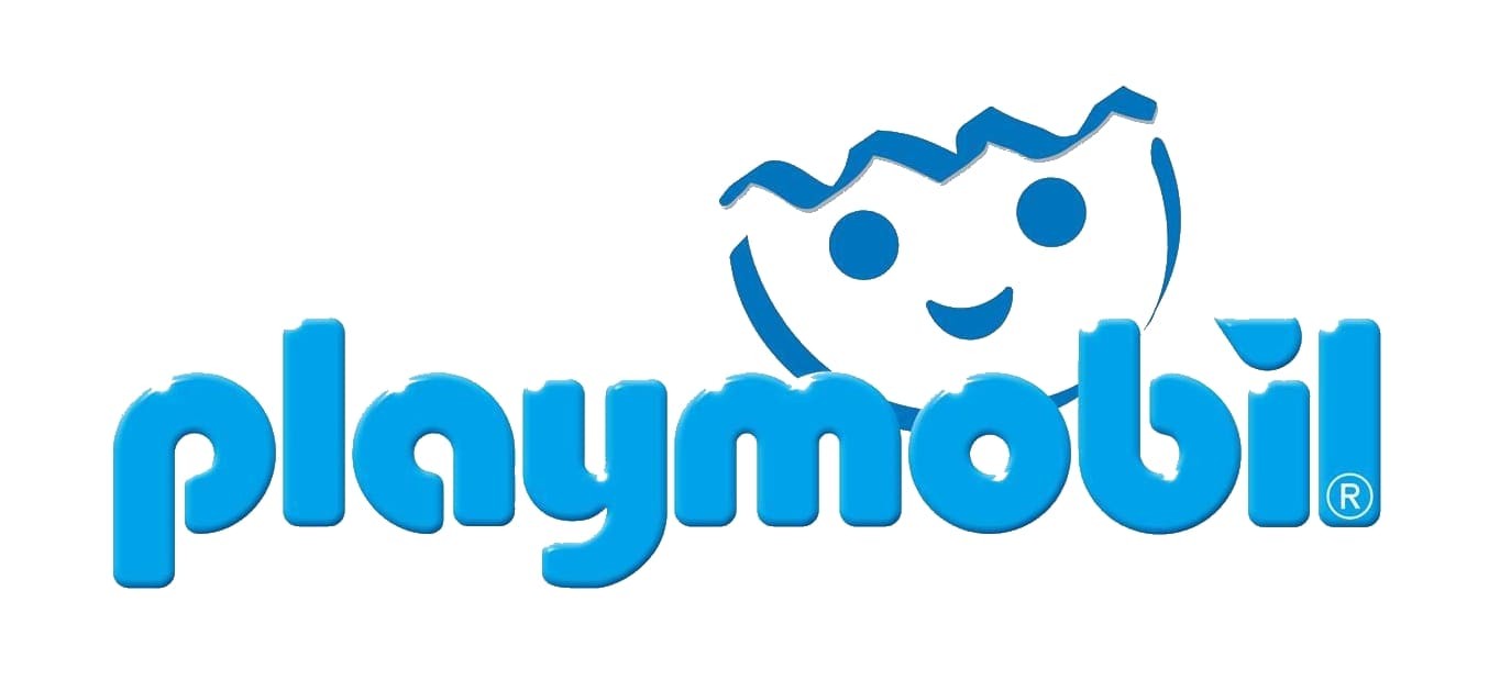 PLAYMOBIL