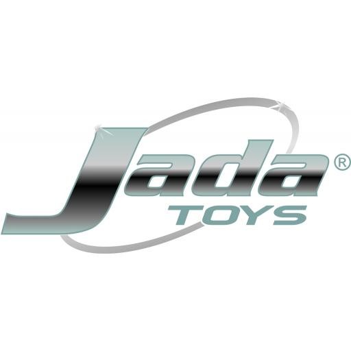 JADA TOYS