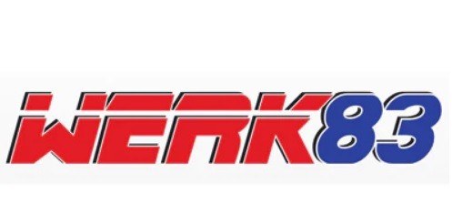 WERK 83
