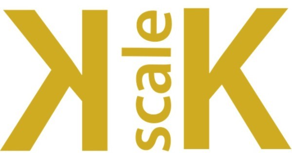 KK Scale