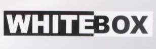 WHITEBOX