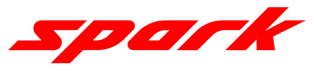 SPARK