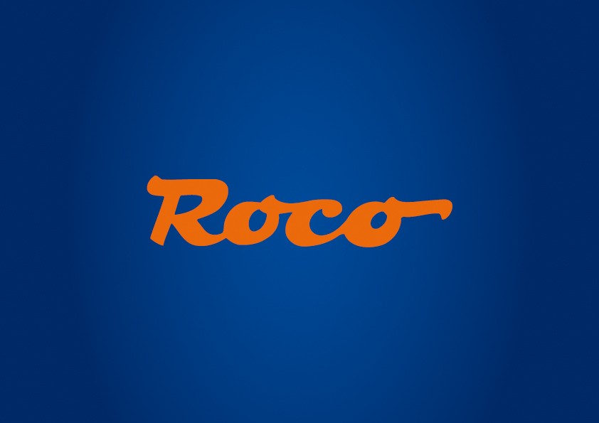 ROCO