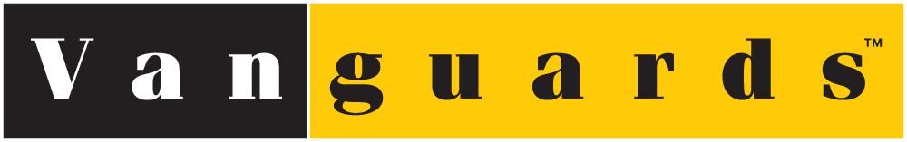 VANGUARDS