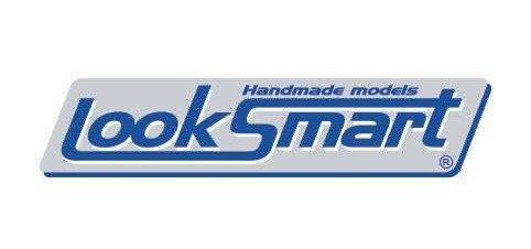 LOOKSMART
