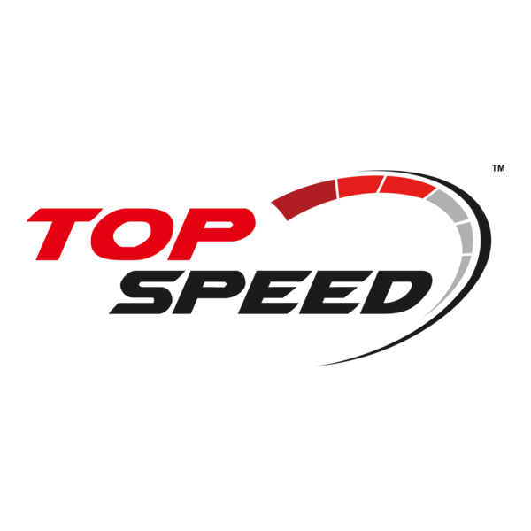 TOP SPEED
